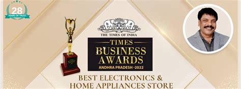 Electronics Showrooms Andhra Pradesh - Why Not Electronics