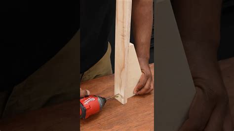 Image result for Multi-Purpose Workbench