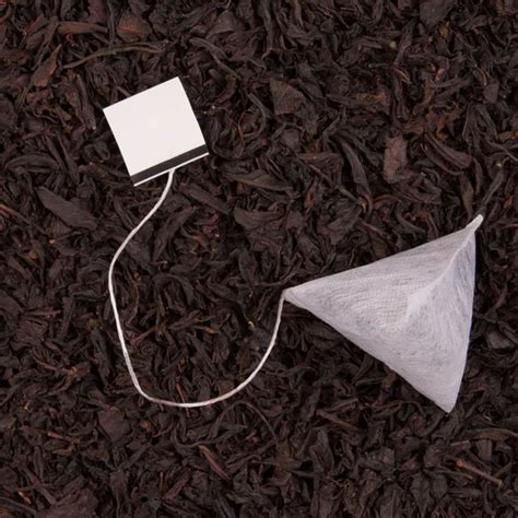 Manufacturer of Herbal Powder & Tea Bag Cut Ingredients by Windson ...