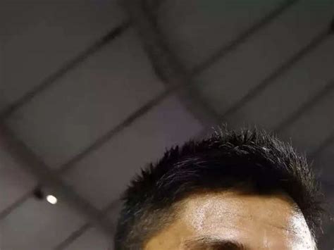 cristiano ronaldo: FIFA World Cup 2022: Cristiano Ronaldo’s ‘friend ...