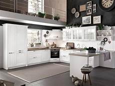 fratelli in cucina cucine stosa catalogo 2014 2 design mon amour fratelli in cucina cucine stosa catalogo 2014 2 design mon amour