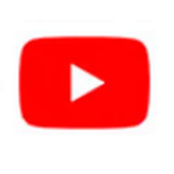 Image result for YouTube Learn Java Tutorial