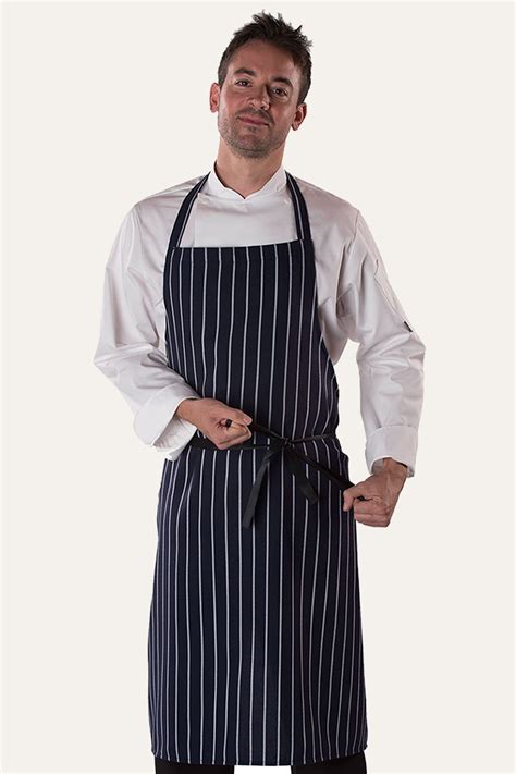 Image result for Chef Apron