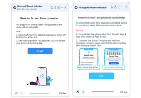 Image result for Remove Screen Time Passcode iPhone