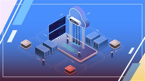Edge Computing Devices 的图像结果