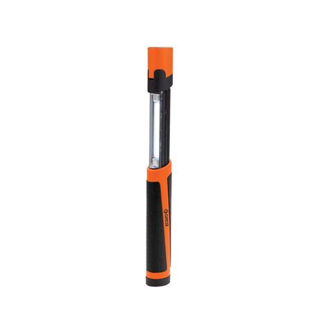 BUY Groz 2W COB RETRACTABLE WORKLIGHT LED/305 | Lion Tools Mart