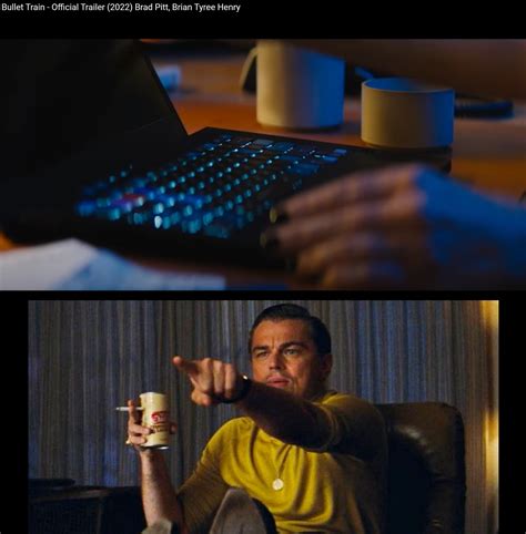 Computer Movie Trailer 的图像结果