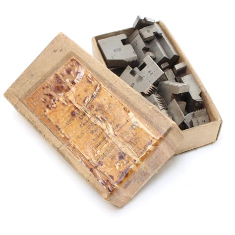 Old Engineering Tools 的图像结果