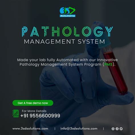 Image result for WinPath Pathology System