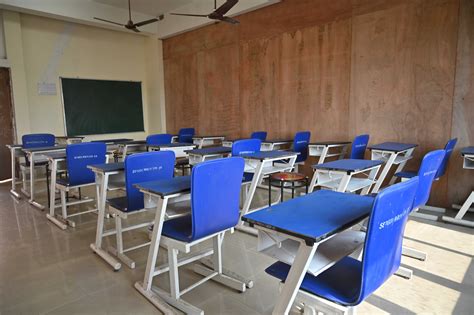 Rani Rashmoni School of Architecture (RRSA)