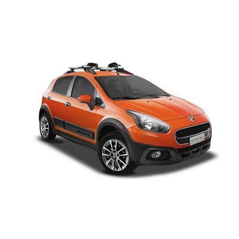 Buy Fiat Avventura Accessories and Parts Online at Discounted Price in ...