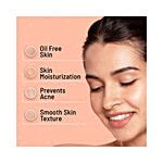 Buy Chemist At Play Chemist At Play Oil Control Face Moisturiser Online ...