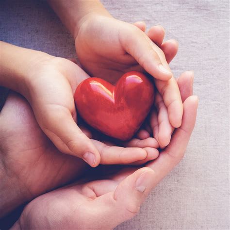 Image result for Heart Mind Connection