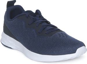 REEBOK Running Shoes For Men - Buy REEBOK Running Shoes For Men Online ...