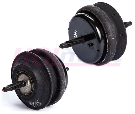 Image result for Engine Mounts VX Commodore