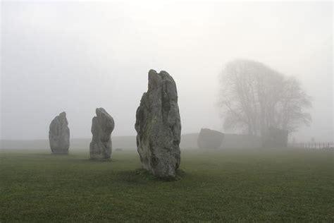 Machine Learning Feature Map 的图像结果