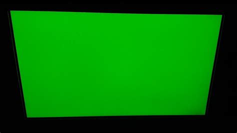 Image result for How to Fix Screen Flashing Colors PC