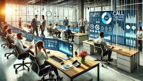 Image result for Call Center Tracking Software