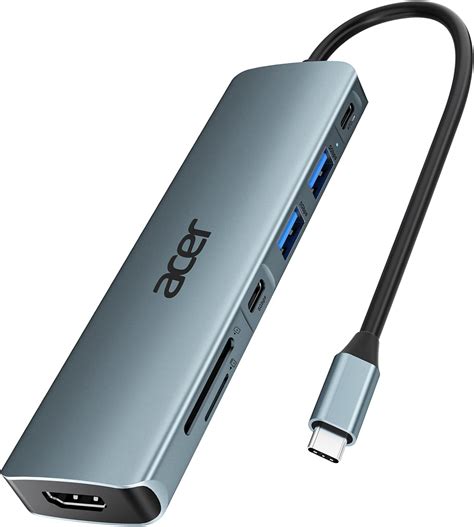 USB Type C Hub 的图像结果