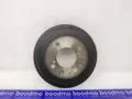 DRUM, BRAKE REAR MARUTI SUZUKI 4351...8P00
