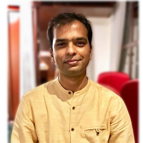 Bioethanol startup MicroBite raises $1.5 mn in pre-Series A from Vijay ...