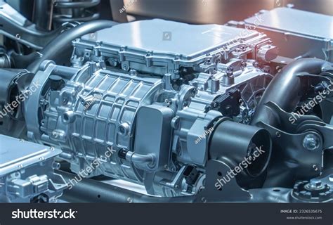 Powertrain Engineering 的图像结果