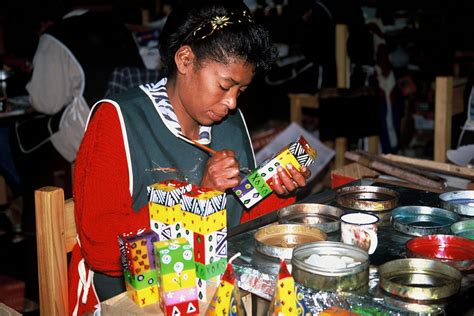 Black Children Entrepreneur 的图像结果