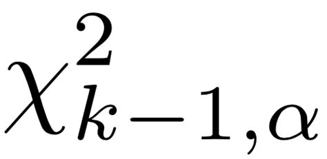 Image result for Subscript in Math