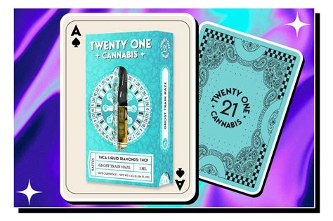 THCp Vapes Explained: 33x Stronger CB1 Binding Than Delta-9