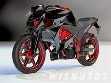 cb150r streetfire modifikasi modifikasi cb 150 r fighter thecitycyclist cb150r streetfire modifikasi modifikasi cb 150 r fighter thecitycyclist