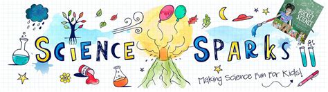 Image result for Science Is Fun