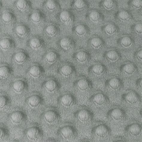 Image result for Using Emboss Folder On Fabric