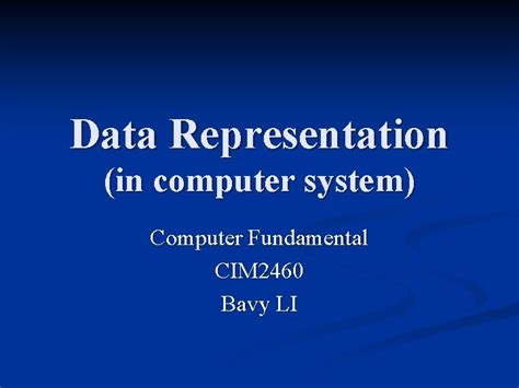 Dat Computer Visual Representation 的图像结果