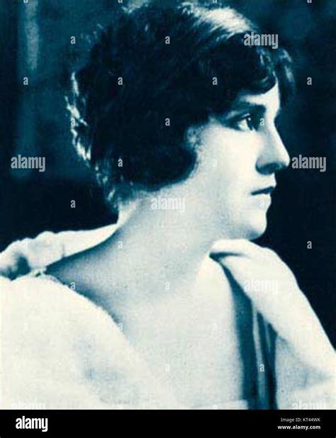 Madge Kennedy was a prominent actress in the early 20th century ...