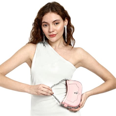 Buy Leather Handbags & Accessories Online India – Tiger Marrón