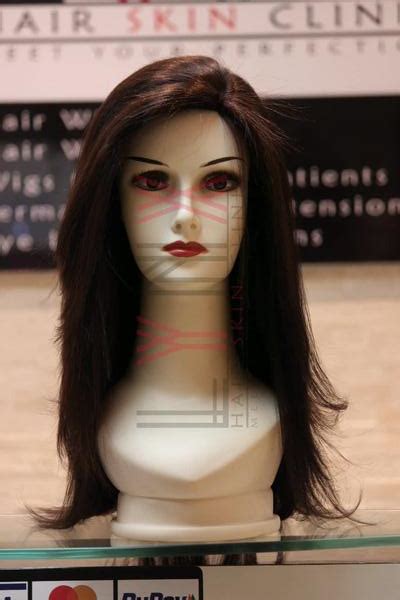 Updates | Lynx Hair Skin Clinic Pvt Ltd in Pune Division, India