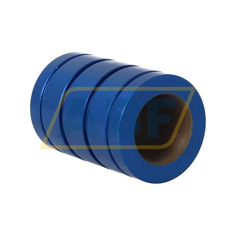 FMC30 Pacific Bearing Company • ABF Store