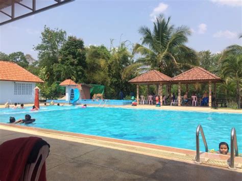 NIMIT PARADISE RESORT (Erawan) - Lodge Reviews & Photos - Tripadvisor