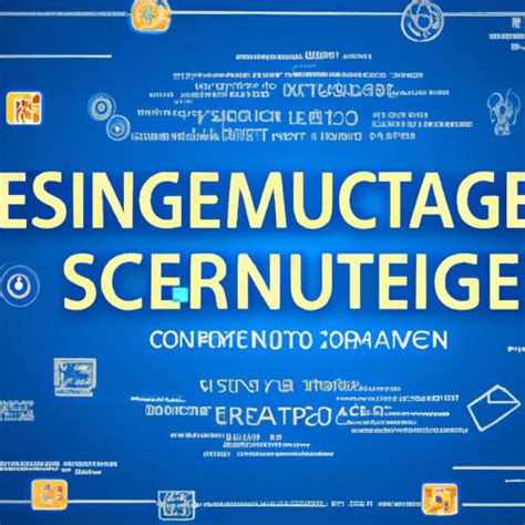 Image result for Difference Between Software and Computer Engineering with Examples