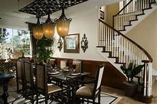 Best Dining Rooms by 28 Ultra Luxury Dining Room Designs Best Of The Best Photos Best Dining Rooms