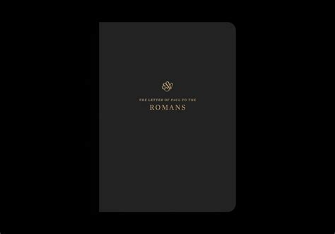 Image result for Scripture Journal