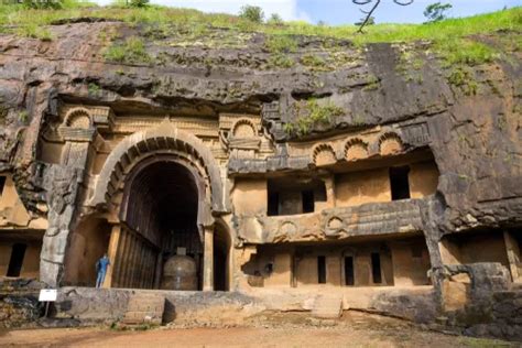 17 best tourist places to visit in Lonavala and things to do | BhuMe