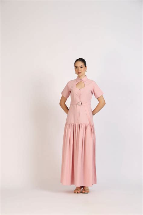 A Line store – A LINE STORE