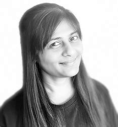 unctrl - About | Branding and Creative Design Agency