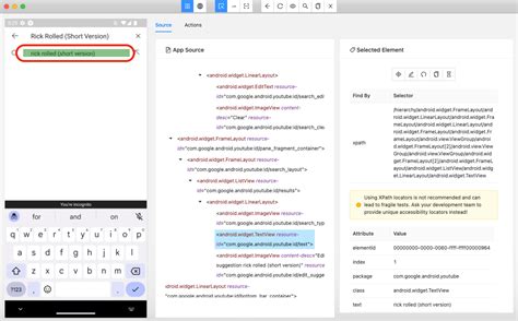 Image result for Java Rest Assured API Testing Workflow