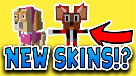 Image result for Kitty Chapter 12 Codes