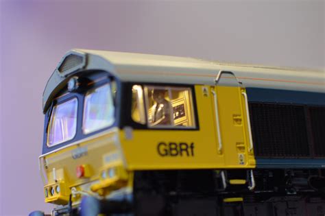 Image result for Class 66 Drivers