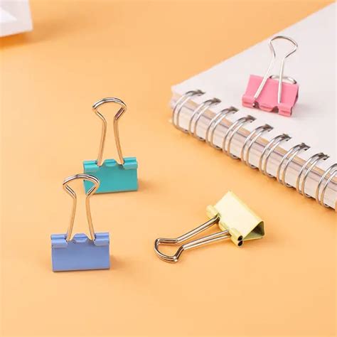 Rubber Band, Buy Rubber Band, Paperclips, Paper Clip Price - Scooboo ...