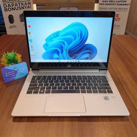HP ProBook Touch Screen 的图像结果