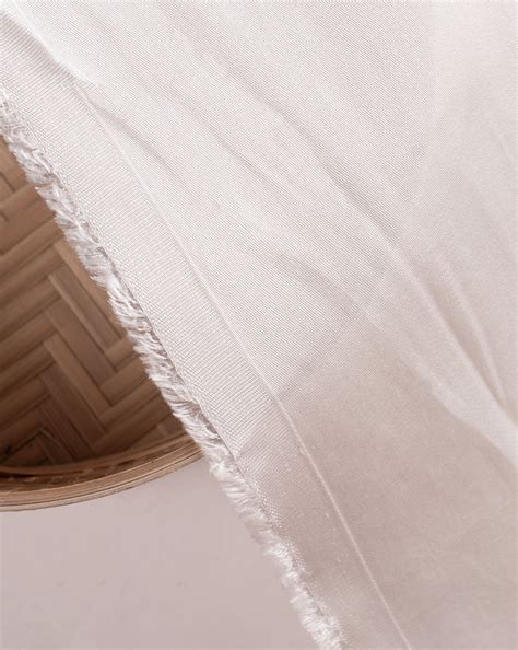 Modal Silk Fabric Online - Buy Modal Silk Fabric @ Rs. 160/Mtr | Fabriclore